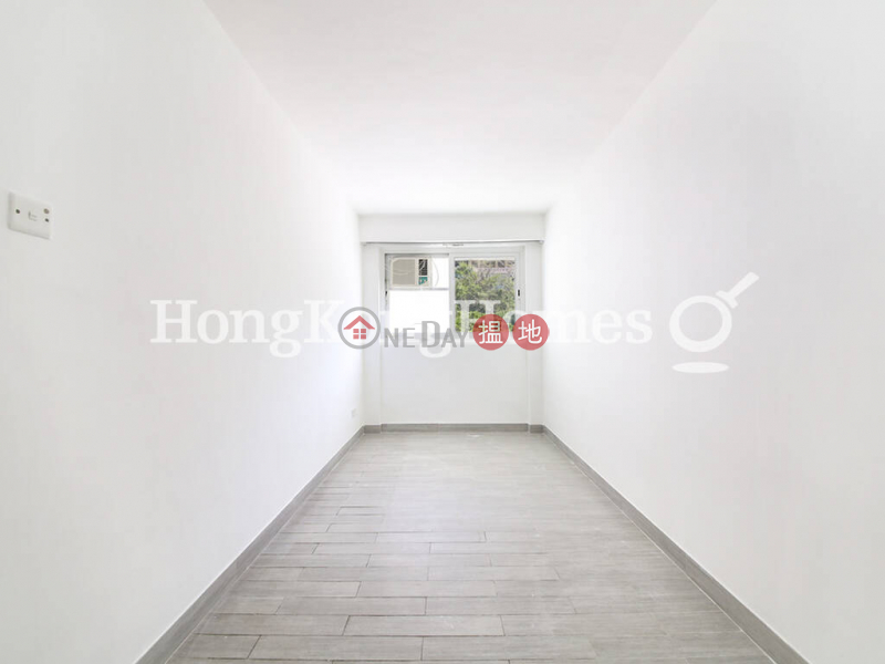 HK$ 35,000/ month | Phase 3 Villa Cecil Western District, 2 Bedroom Unit for Rent at Phase 3 Villa Cecil