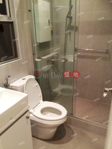 Wunsha Court Middle | Residential, Rental Listings | HK$ 20,500/ month