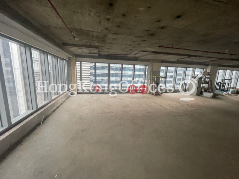 Property Search Hong Kong | OneDay | Office / Commercial Property Rental Listings Office Unit for Rent at Yue Hwa International Building