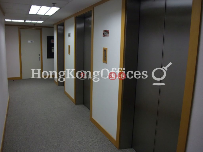 Property Search Hong Kong | OneDay | Office / Commercial Property | Rental Listings | Office Unit for Rent at V Heun Building