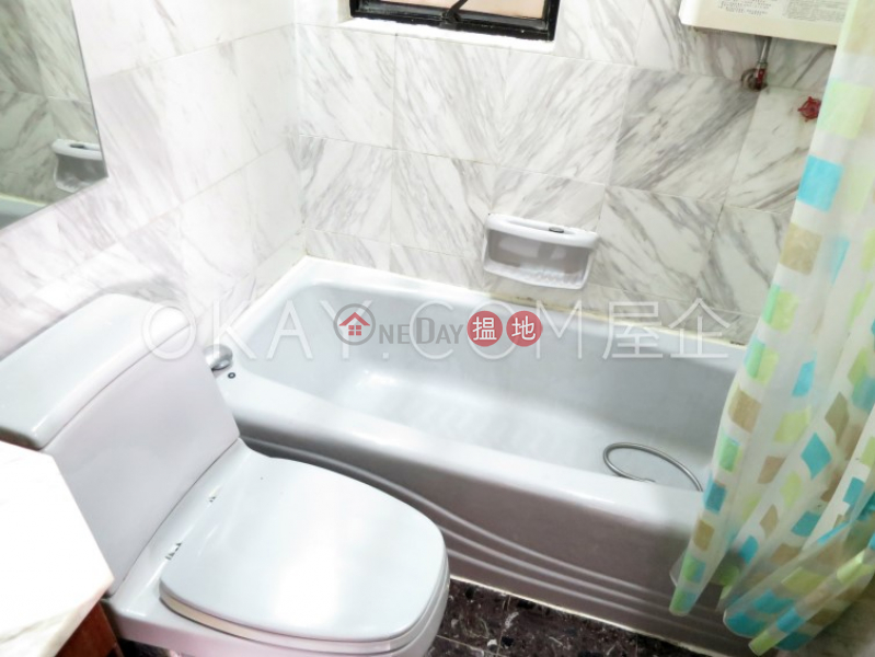 HK$ 38,000/ month, Blessings Garden | Western District, Rare 3 bedroom in Mid-levels West | Rental