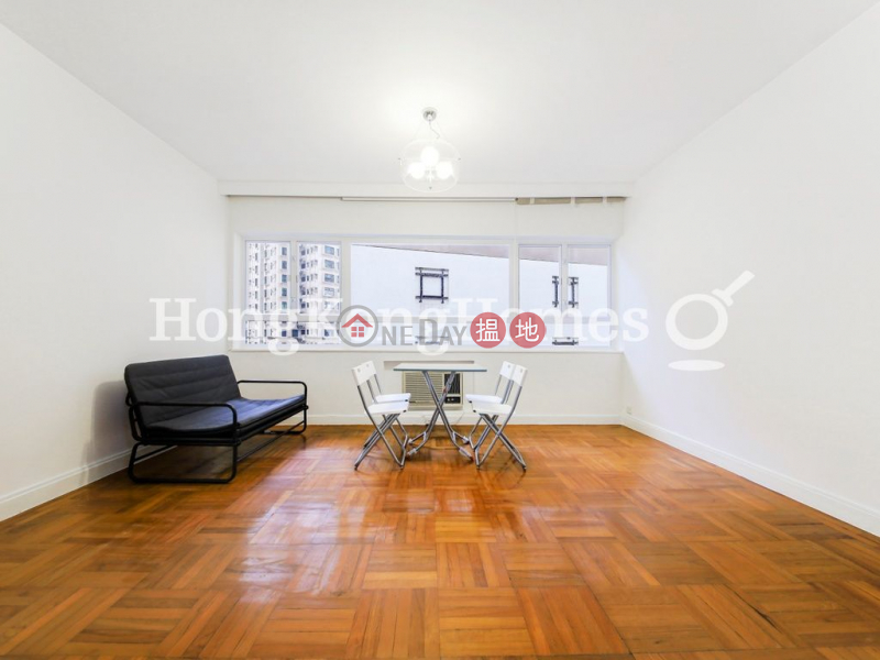 3 Bedroom Family Unit at Ivory Court | For Sale | 26-28 Conduit Road | Western District Hong Kong Sales HK$ 32M