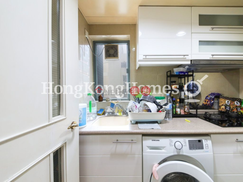 1 Bed Unit at Queen\'s Terrace | For Sale, Queen\'s Terrace 帝后華庭 Sales Listings | Western District (Proway-LID74042S)