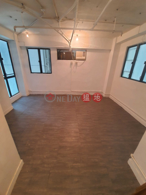 Tel 98755238, 華耀商業大廈 Workingview Commercial Building | 灣仔區 (KEVIN-492244543)_0