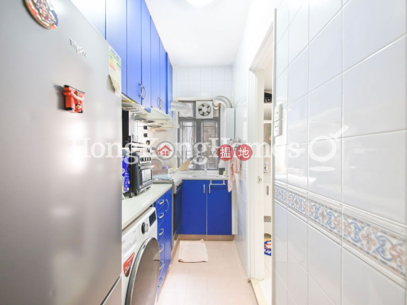 2 Bedroom Unit at Caineway Mansion | For Sale | Caineway Mansion 堅威大廈 Sales Listings