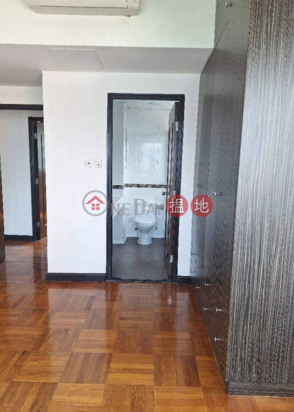 Property Search Hong Kong | OneDay | Residential Rental Listings | 3 BED 2 BATH 1 CP 2 OLD PEAK ROAD