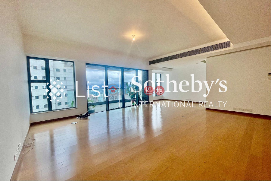 Property for Rent at Branksome Grande with 4 Bedrooms, 3 Tregunter Path | Central District, Hong Kong | Rental HK$ 139,000/ month