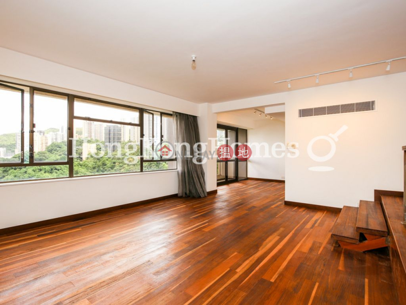 Property Search Hong Kong | OneDay | Residential Sales Listings | 3 Bedroom Family Unit at Broadwood Park | For Sale