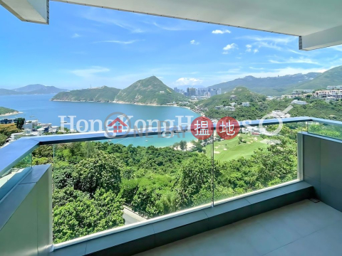 雙溪三房兩廳單位出租, 雙溪 Twin Brook | 南區 (Proway-LID21401R)_0