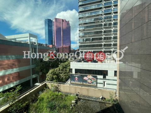 Office Unit for Rent at East Ocean Centre | East Ocean Centre 東海商業中心 _0