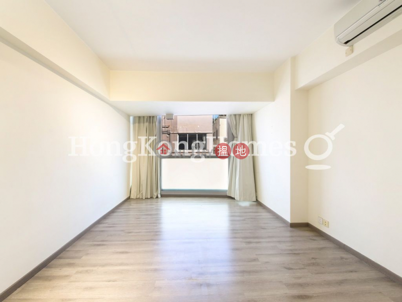 HK$ 45,000/ month, Felix Villa, Wan Chai District 3 Bedroom Family Unit for Rent at Felix Villa