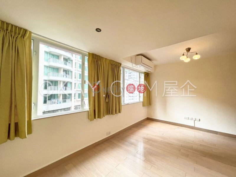 Property Search Hong Kong | OneDay | Residential Rental Listings Tasteful 2 bedroom in Mid-levels West | Rental