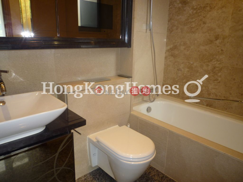 Property Search Hong Kong | OneDay | Residential, Rental Listings | 3 Bedroom Family Unit for Rent at Serenade