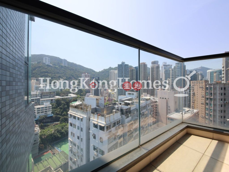 萃峯兩房一廳單位出售|28活道 | 灣仔區|香港|出售HK$ 1,930萬