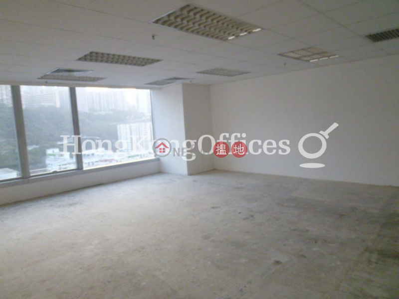 Office Unit for Rent at Prosperity Millennia Plaza | 663 King\'s Road | Eastern District Hong Kong, Rental HK$ 26,264/ month