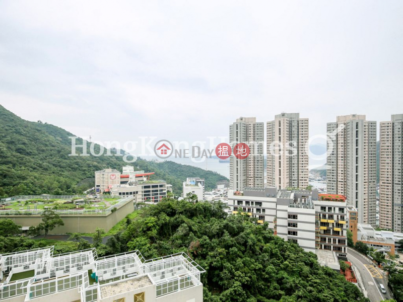 1 Bed Unit at Grandview Garden | For Sale | Grandview Garden 金寶花園 Sales Listings