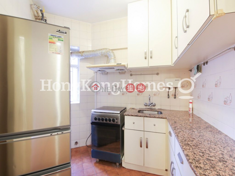 Property Search Hong Kong | OneDay | Residential | Rental Listings 2 Bedroom Unit for Rent at Jade Terrace
