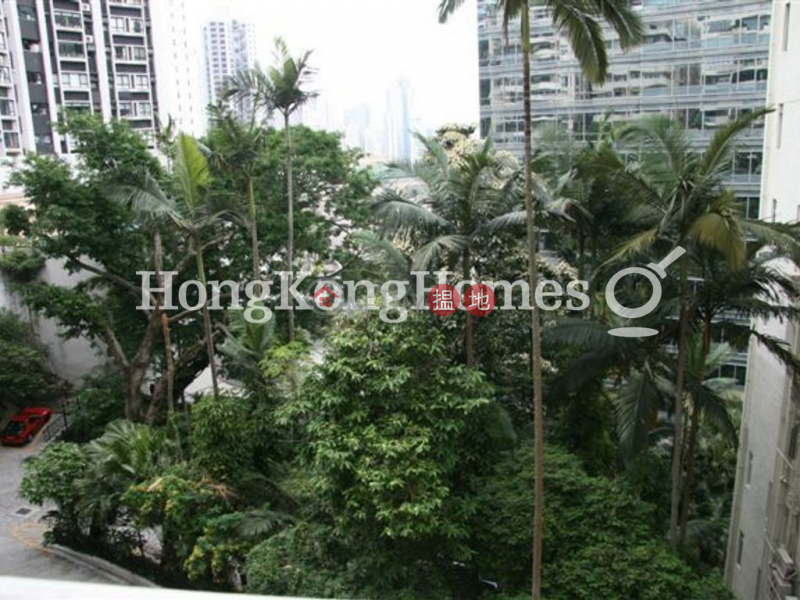 香港搵樓|租樓|二手盤|買樓| 搵地 | 住宅|出租樓盤-柏齡大廈三房兩廳單位出租