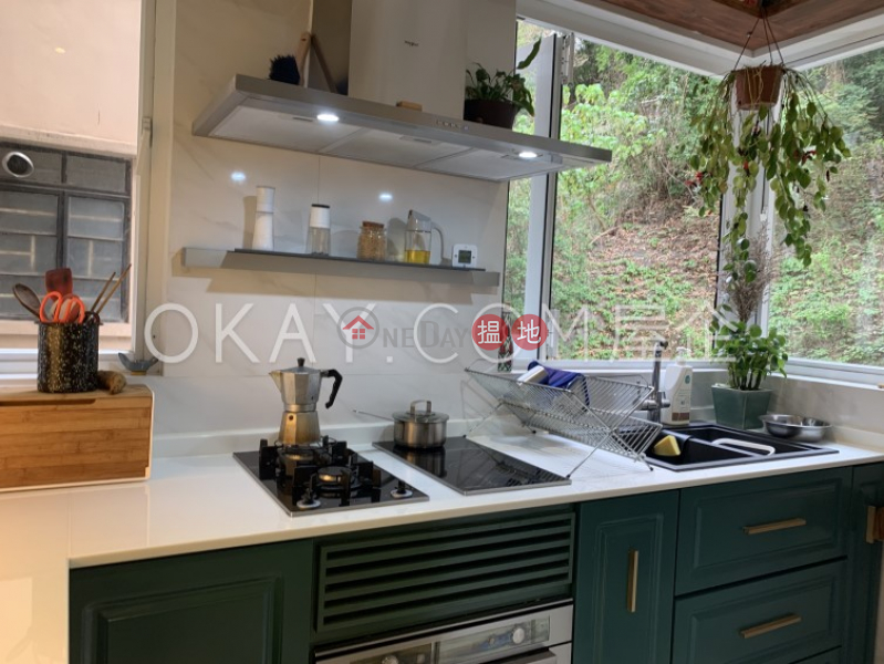 Charming 2 bedroom in North Point Hill | Rental, 88-94 Tin Hau Temple Road | Eastern District, Hong Kong, Rental HK$ 35,000/ month