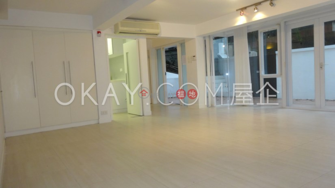 Property Search Hong Kong | OneDay | Residential, Rental Listings, Popular house with sea views | Rental