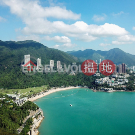 深水灣4房豪宅筍盤出租|住宅單位 | 文禮苑 Manderly Garden _0