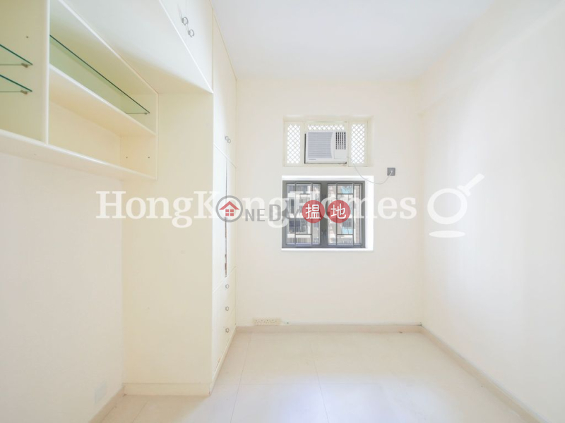 Property Search Hong Kong | OneDay | Residential Rental Listings | 3 Bedroom Family Unit for Rent at King\'s Court