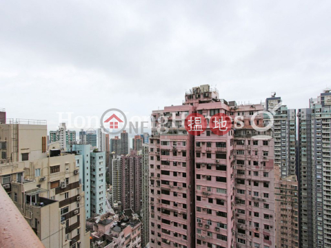 2 Bedroom Unit for Rent at Alassio, Alassio 殷然 | Western District (Proway-LID161118R)_0