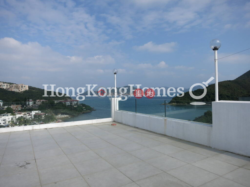 小坑口村屋4房豪宅單位出售|西貢小坑口村屋(Siu Hang Hau Village House)出售樓盤 (Proway-LID147769S)