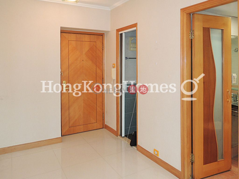 1 Bed Unit for Rent at Westview Height, 163 Belchers Street | Western District | Hong Kong | Rental, HK$ 16,500/ month