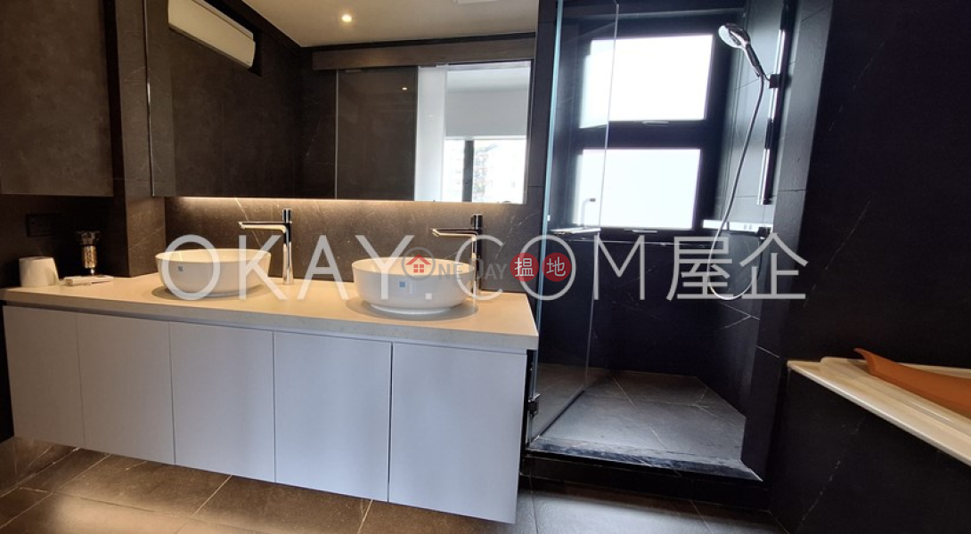HK$ 48,000/ month 2 Wang Tak Street | Wan Chai District | Nicely kept 2 bedroom in Happy Valley | Rental