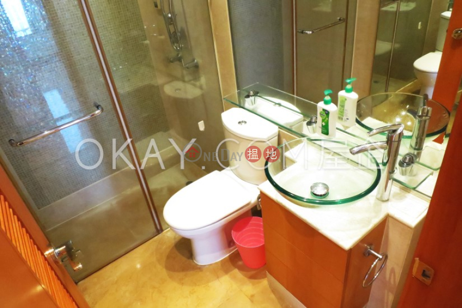 2房2廁,星級會所,露台貝沙灣4期出售單位68貝沙灣道 | 南區-香港出售|HK$ 2,500萬