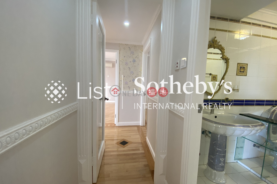 Property Search Hong Kong | OneDay | Residential Rental Listings, Property for Rent at South Bay Garden Block A with 3 Bedrooms