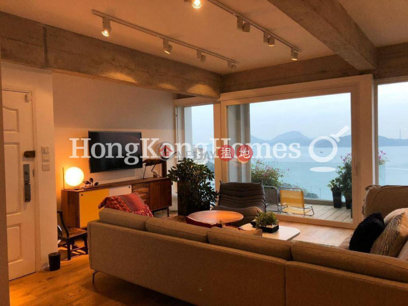碧海閣未知住宅-出租樓盤HK$ 72,000/ 月