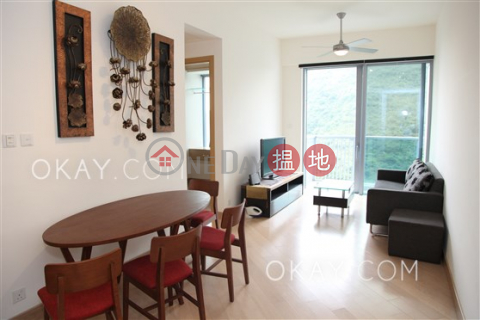 Luxurious 2 bedroom with sea views | For Sale|Larvotto(Larvotto)Sales Listings (OKAY-S86830)_0