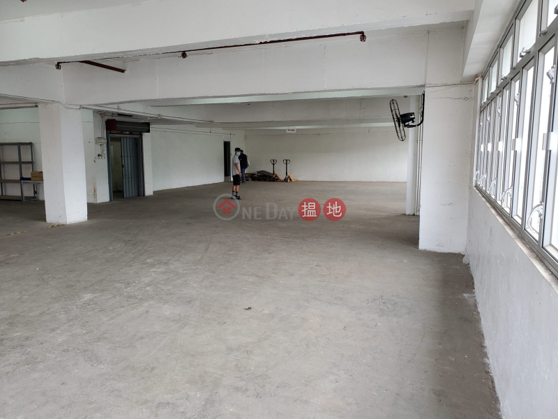 Property Search Hong Kong | OneDay | Industrial, Sales Listings Excellent location, extremely popular, suitable for all walks of life