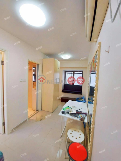 On Ying Mansion | 2 bedroom Flat for Sale|On Ying Mansion(On Ying Mansion)Sales Listings (XGJL838800010)_0
