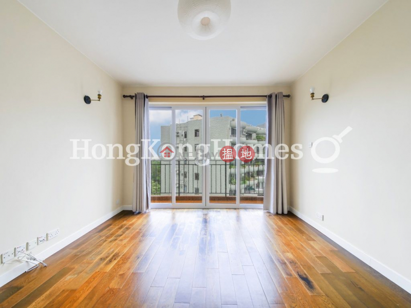 3 Bedroom Family Unit at Four Winds | For Sale | Four Winds 恆琪園 Sales Listings