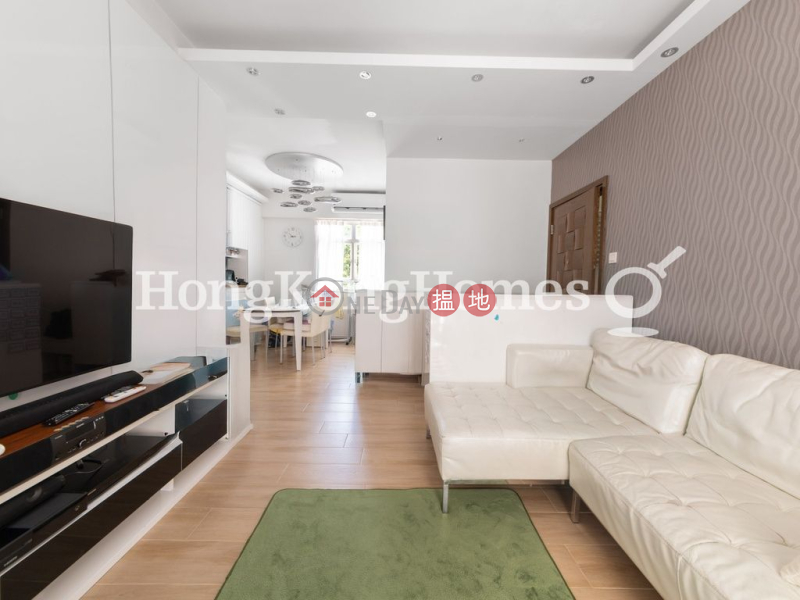 HK$ 14.88M BLOCK B CHERRY COURT | Western District, 3 Bedroom Family Unit at BLOCK B CHERRY COURT | For Sale