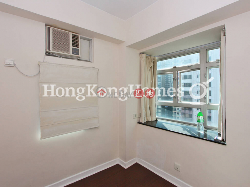 萬城閣-未知-住宅出售樓盤|HK$ 810萬