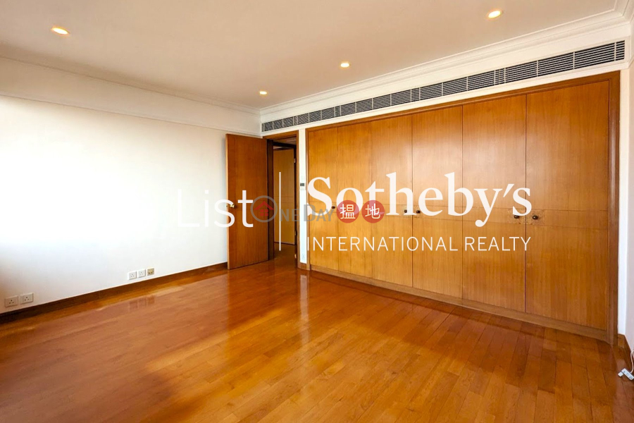 Property Search Hong Kong | OneDay | Residential | Rental Listings, Property for Rent at Evergreen Villa with 4 Bedrooms