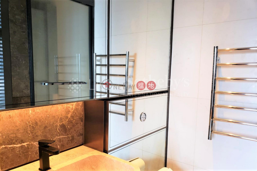 Property Search Hong Kong | OneDay | Residential, Sales Listings Property for Sale at Arezzo with 3 Bedrooms