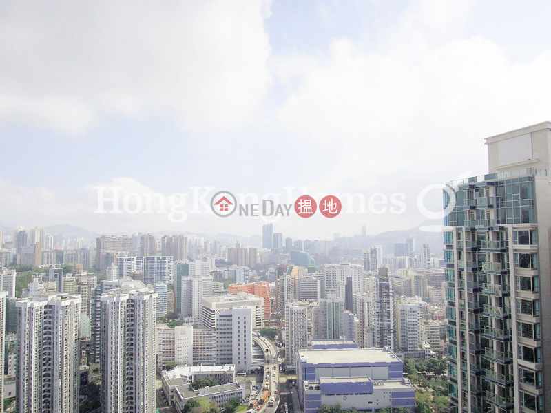 香港搵樓|租樓|二手盤|買樓| 搵地 | 住宅|出租樓盤|御金‧國峰兩房一廳單位出租