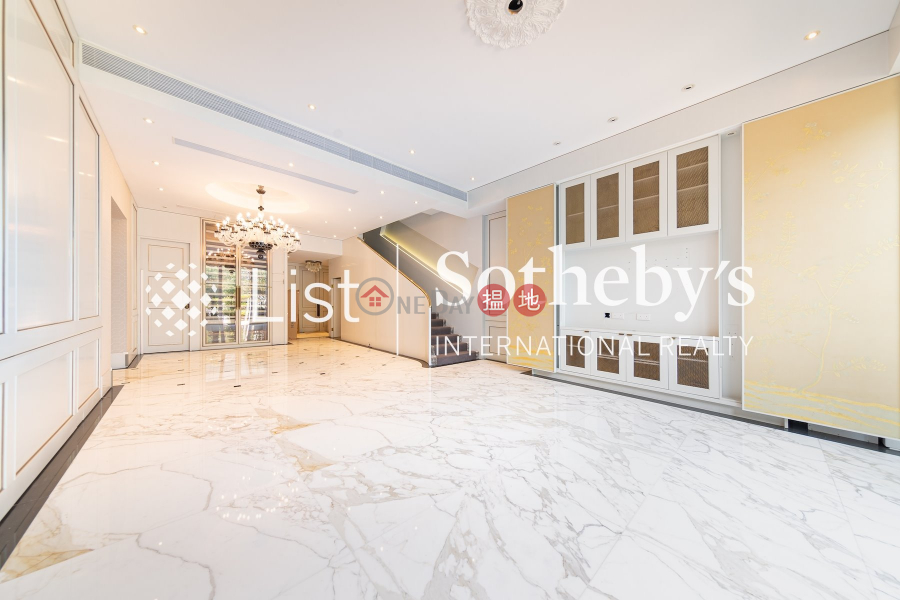 Property Search Hong Kong | OneDay | Residential, Rental Listings, Property for Rent at 1 Shouson Hill Road East with 4 Bedrooms