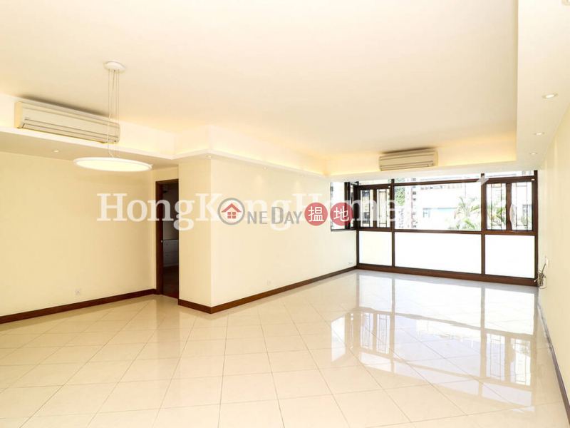 3 Bedroom Family Unit at Mayflower Mansion | For Sale | Mayflower Mansion 梅苑 Sales Listings