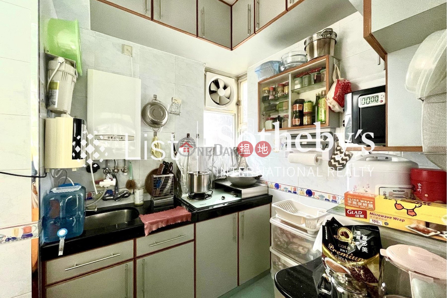 Shun Loong Mansion (Building) Unknown Residential, Sales Listings | HK$ 8.9M