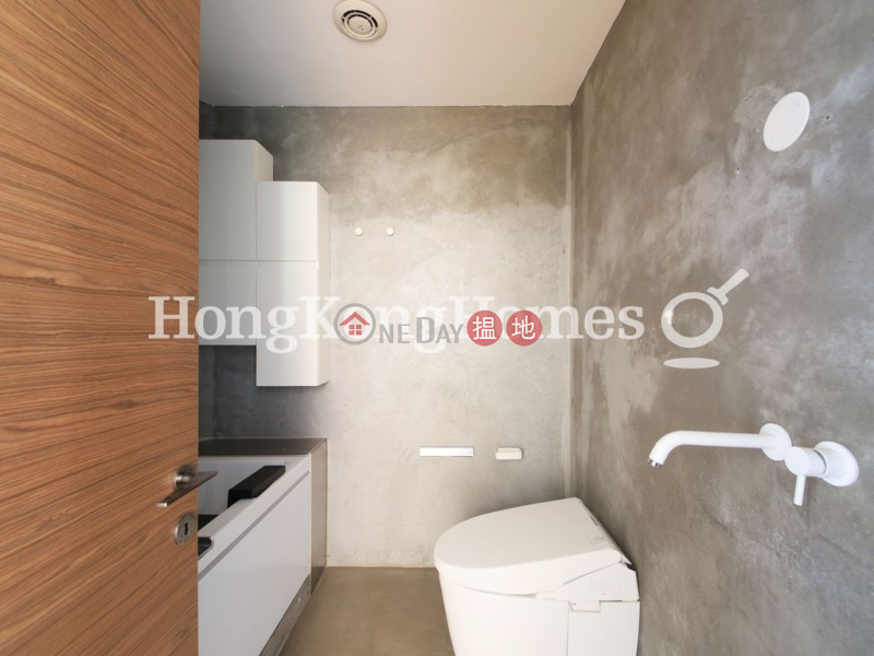 Property Search Hong Kong | OneDay | Residential | Sales Listings | 4 Bedroom Luxury Unit at Block 45-48 Baguio Villa | For Sale