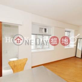 1 Bed Unit for Rent at Woodland Court, Woodland Court 福臨閣 | Western District (Proway-LID182987R)_0