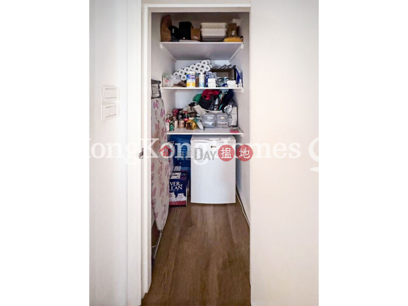 3 Bedroom Family Unit for Rent at Regent Palisades | Regent Palisades 帝柏園 Rental Listings