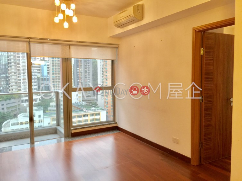 Gorgeous 2 bedroom on high floor | For Sale | Serenade 上林 Sales Listings