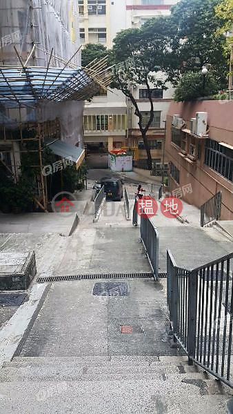 Po Hing Court Unknown | Residential, Sales Listings, HK$ 20M